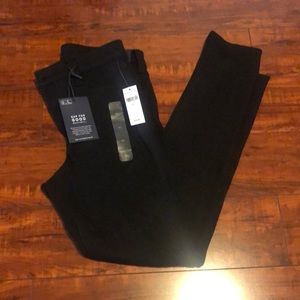 NWT Gap Knit Leggings